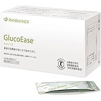 ニュースキン　プロバイオPCC Amazon | Nu Skin ニュースキン プロバイオ ピーシーシー｜30